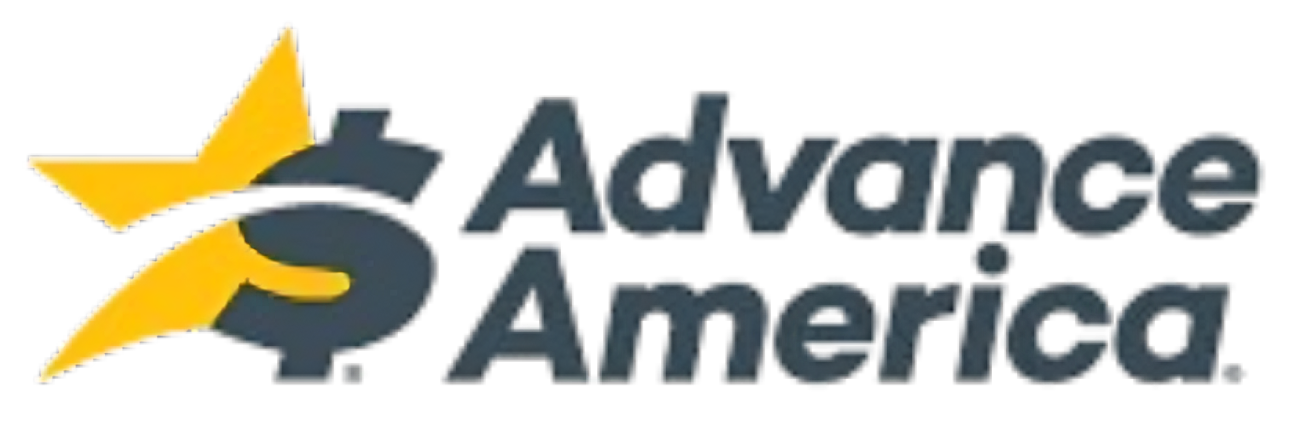 Advance America Logo